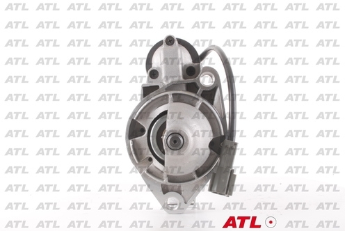 ATL Autotechnik A 16 885 Starter